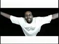 Afrob feat D-Flame - �ffne die Augen