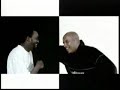 nice german hiphop video
