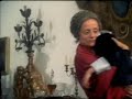 el 2 de mayo visto por goya