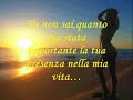 stupendo x te stupendo x te