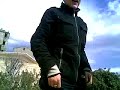 aahhhh la rigolade lol ^^ jean-pierre et synthol