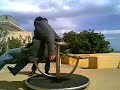 aahhhh la rigolade lol ^^ jean-pierre et synthol aahhhh la rigolade lol ^^ jean-pierre et synthol