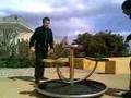 aahhhh la rigolade lol ^^ jean-pierre et synthol