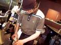 Latte Art Vivace