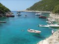 Zakynthos Island\ Zakynthos Island\