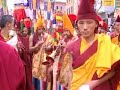 Kudung - part 2 -