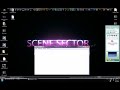 [GIFT] 8 stellige ICQ UIN + Scene-Sector.info
