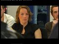 interface-design.html