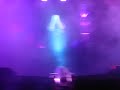 Sisters of Mercy, Temple of Love
