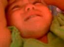 mA bOo BoO MaNuEsiNA