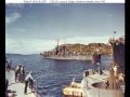 videos de US Navy at Work WW2 Part 2