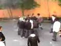 havaya atma 2 (bursa �elebi mehmet lisesi)