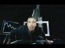 David Guetta feat. JD Davis-The World Is Mine DJ