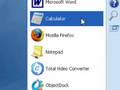 Change your virtual memory through a Page File trick
