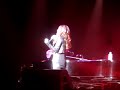 David Foster: Hitman: Charice: The Power of Love