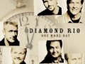 Diamond Rio – Hearts agains the wind