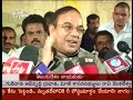 tdp leaders comments moddu seenu marder case tdp leaders comments moddu seenu marder case