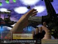 Dinohunters - June 1, 2012 - 6