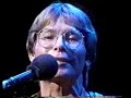 John Denver Calypso Live