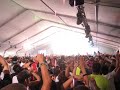 Benny Benassi