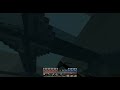 Underwater Railtrack #138