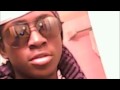 Mac-10® n Gucci Blakz™