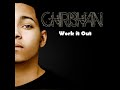 Chrishan - Work it Out