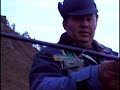 только рыбалка онон только рыбалка онон
