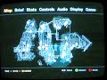 GTA IV - Epic Six-Star Police Shootout!!!