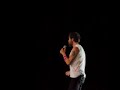 LORENZO JOVANOTTI a FROSINONE