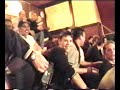 Sebastiaan kickboksen Zonnehuis 23101999