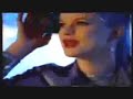 Opus III - \"I Talk to the Wind\" Opus III - \"I Talk to the Wind\"