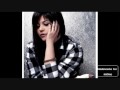 Jena Lee - Extraits De 13 Titres [démos] De L album [ Emo Rnb ]