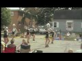 13-octoberfest2009-parade-west-salem.m4v