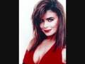 clip video Paula Abdul Forever Your Girl