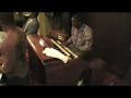 Doobie Powell singing 