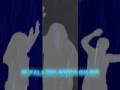 Supernatural Rain - City Church