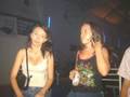 videos de UDEC ADMON EMPRESAS 4 DIURNO