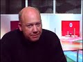 Rad van Fortuin Reportage