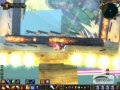 videos de WoW High jump.