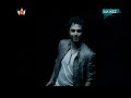Murat Boz - Ucurum