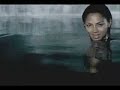 Nicole Scherzinger whatever u like SerGIO Fertitta