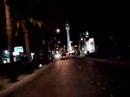 The Strip, Las Vegas
