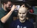 Hellraiser Fan Film: The Making of - \