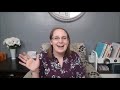 HOMESCHOOLING LESSON PLANNING-HOW WE ARE SIMPLIFYING THE PROCESS