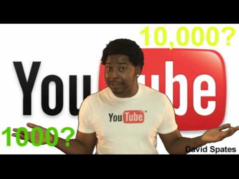 YouTube Preview Image