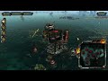 Oil Rush Videos