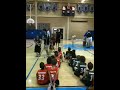 Trophies