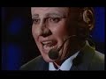sabina guzzanti reperto raiot berlusconi