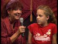 elly & rikkert featuring eline - zeg mama

zooo lief..